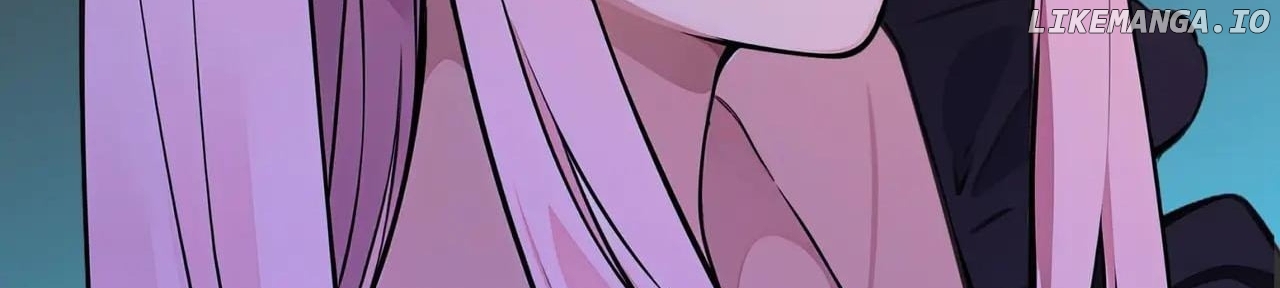 Daddy President Is Too Hard To Deal With Chapter 167 - page 86
